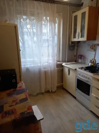 Подселение, в комнату, 75$, фотография 4