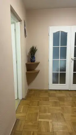 Аренда квартиры, Проспект победителей 47к1, фотография 9