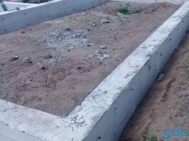 Продам участок с постройками, Переулок  Байкальский, фотография 3