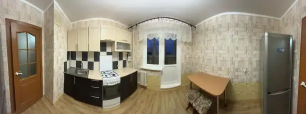 Сдача квартиры, Девятовка ул Лиможа, фотография 6