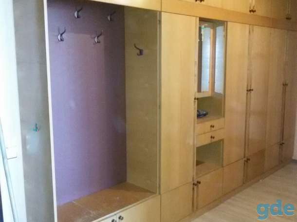 Продам 2-комнатную квартиру в аг.Бабиничи, фотография 2