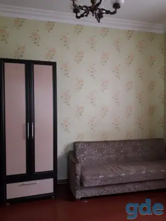 Сдам квартиру, фотография 2