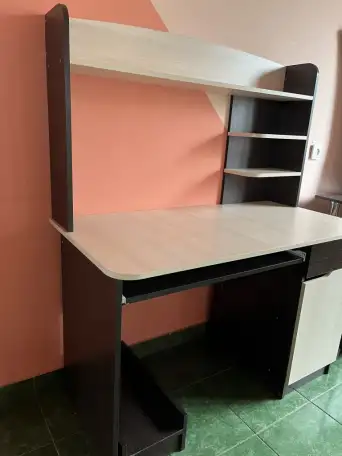 Стол компьютерный, фотография 4