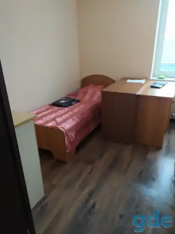 Сдаю койка место в частном доме, Оборонная, фотография 3