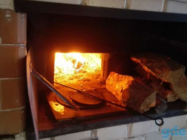Продам дом с баней в Острино, Гродненская область, Щучинский район, г/п ОСТРИНО, фотография 1