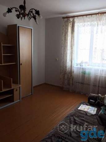 2х комн. квартира, ул.Репина 57, фотография 4