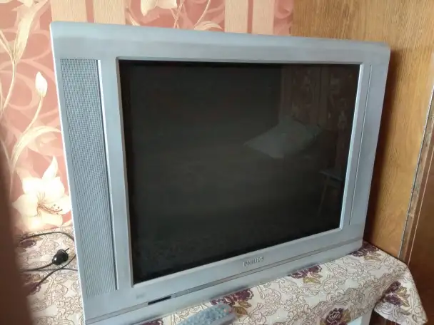 Продаю телевизор, фотография 2
