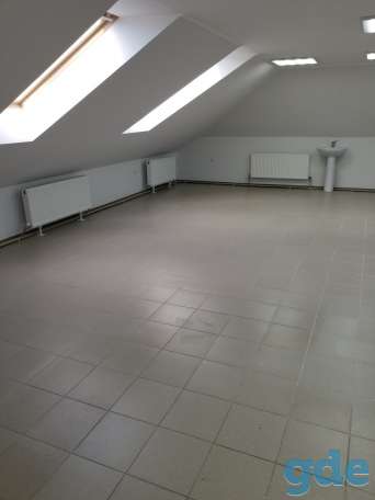 В АРЕНДУ помещение свободного назначения 18 м.кв. и 25 м.кв., фотография 2
