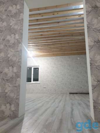 Ремонт квартир, домов, коттеджей в Минске, фотография 12