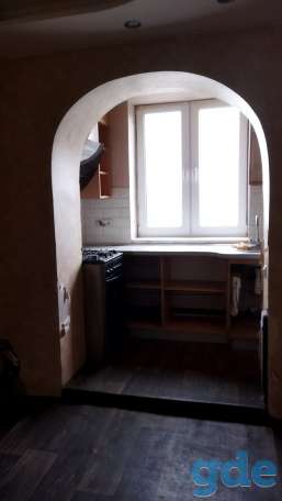 Продажа квартиры, улица. Ивана Богатырева 115а, фотография 13