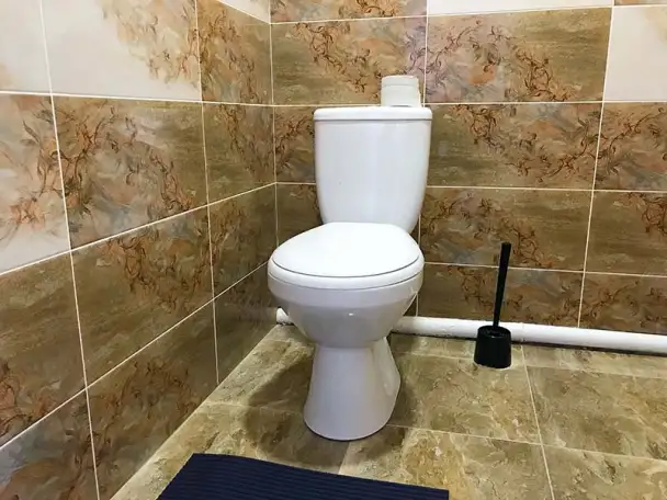 Сдам посуточно 2х комнатную квартиру в г.БЕРЕЗА, фотография 9
