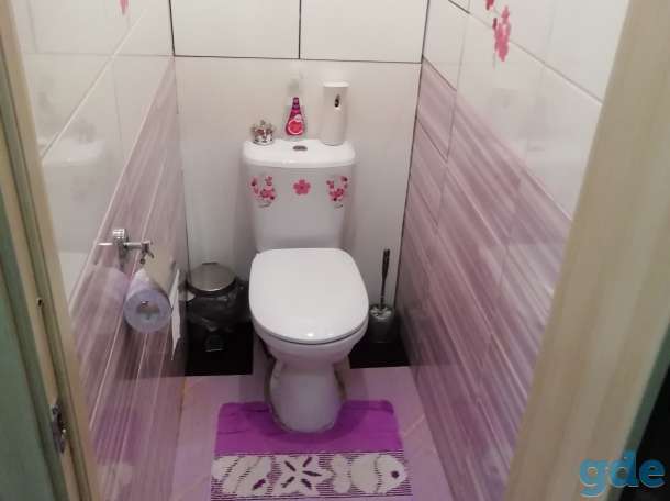 Продам квартиру, Домейко 19, фотография 6