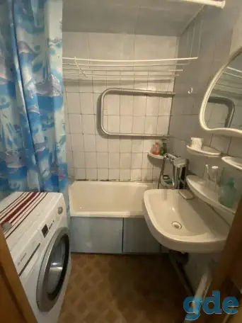 Сдам квартиру, ул. Мазурова, д.62А, фотография 6