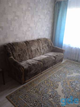 Квартира с хорошим ремонтом., фотография 7