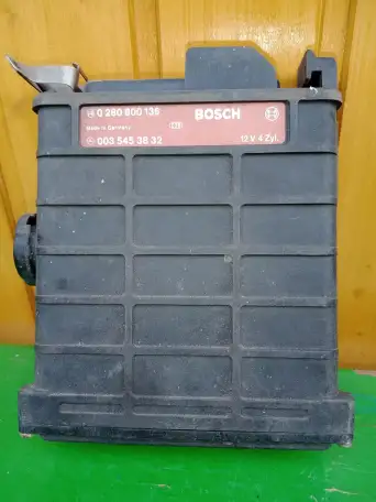Запчасти Мерседес 190, 1986 г. 2,0 бензин, фотография 12
