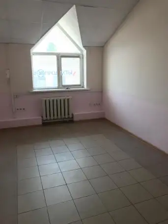 Продажа здания с арендатором срочно! цена снижена, г.Витебск, пр-т Куйбышева, д. 28 к1, фотография 12