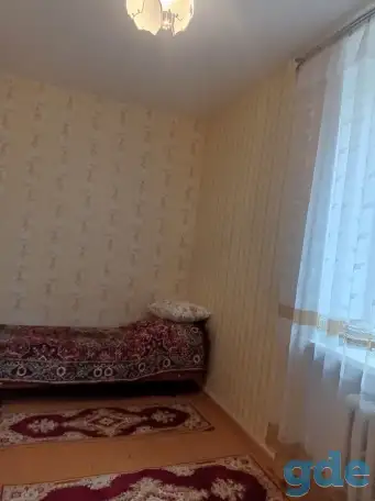 Сдам квартиру, фотография 10