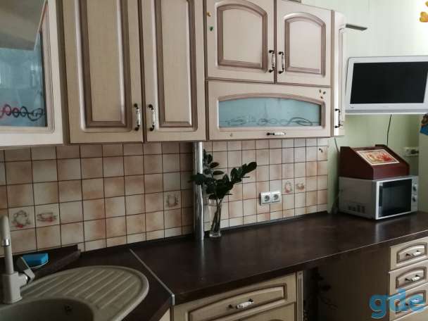 Сдам квартиру, мкр.19 д.33, фотография 5