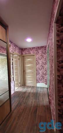 Продам квартиру, Поселок Правдинский, фотография 9