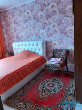 Аренда квартиры, ул. Коммунистическая, 9, фотография 1