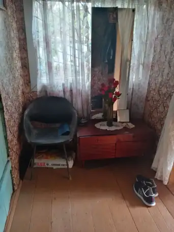 Продам дачу, С Т Химик азот, фотография 13