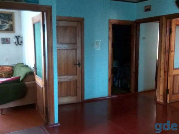 Продам дом в Речице, район завода Термопласт., фотография 9