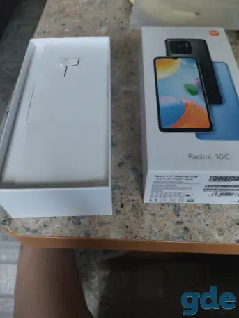 Продам телефон, фотография 2