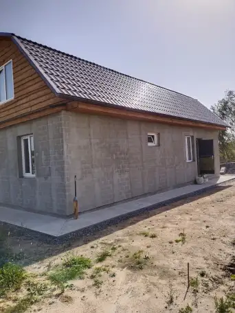 Продам, 40лет победы д42, фотография 4