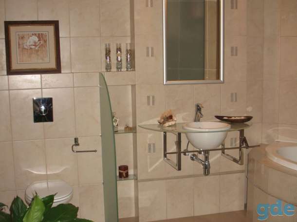 Продажа квартиры, ул.Восточная 133, фотография 10