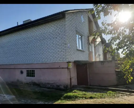 Дом хорошее расположение, Весенняя ул, 1А, Гродненский район, Гродненская область, фотография 2