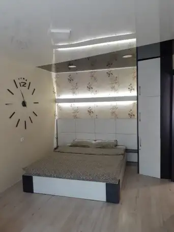 Сдам на сутки, недели квартиру на Фрунзе 262. Витебск. Центр., фотография 4