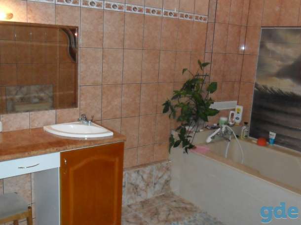 Продам котедж., м-рн.Барановичи-1 ул Городенская 5, фотография 7