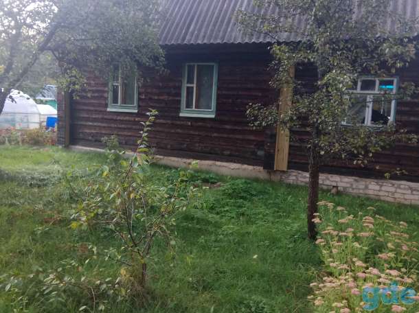 Продам дачу, фотография 2