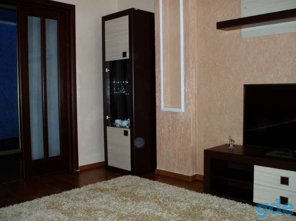 Продажа квартиры, фотография 2