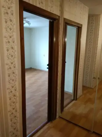 Однокомнатная квартира, 4 Чигладзе, фотография 9