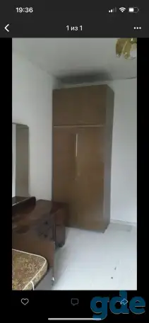 Продажа 3-х комнатной квартиры, Курчатова 5А, фотография 9