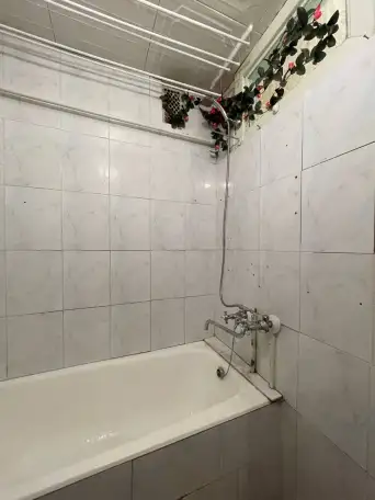 Квартира на сутки в Столбцых, Энгельса, 1, фотография 13