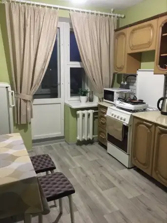 Сдача квартиры Корма, фотография 1
