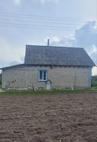 Продается дом в г. Дубровно, фотография 17