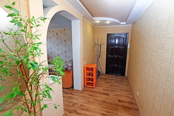 Квартиры на сутки в Орше для командированных., фотография 2