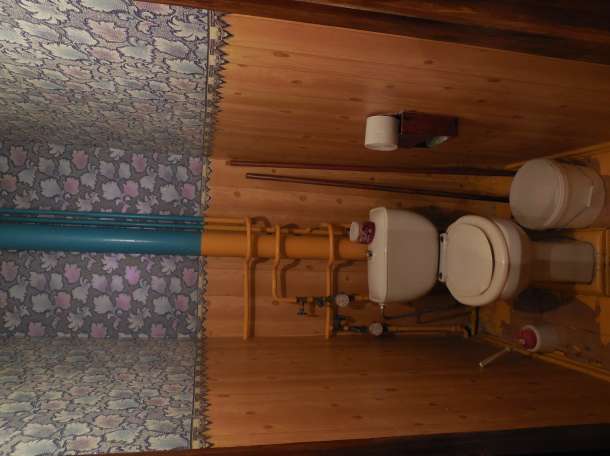 Продам 1-ю квартиру в Волковыске, Боричевского18а, фотография 7