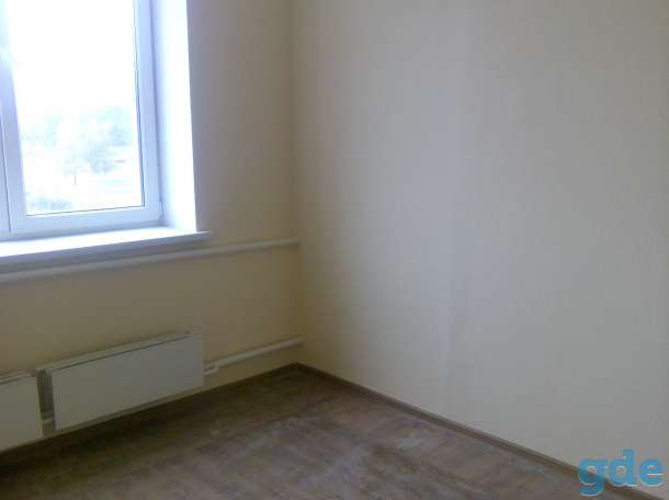Сдаем в аренду офисные помещения от 7 р. за 1 кв.м., фотография 2