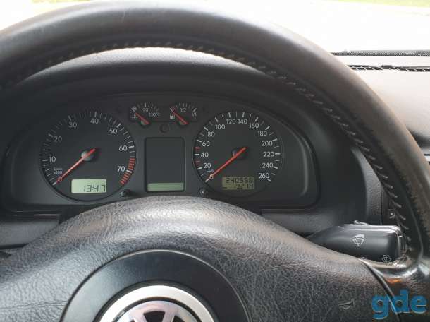 Срочно продам Volkswagen Passat, фотография 3