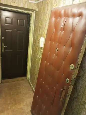 Продам 3х комн квартиру в центре Бобруйска, ул. Либкнехта д. 62, фотография 10