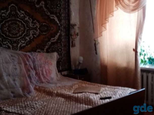 Продам 3х комнатную квартиру, улица Советская дом 22 квартира 40, фотография 7