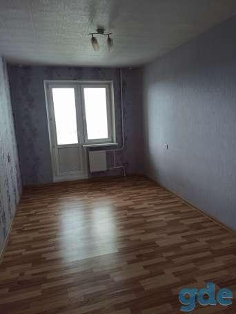 Продам 3-х комнатную квартиру в Могилеве 2012 г.п., фотография 7