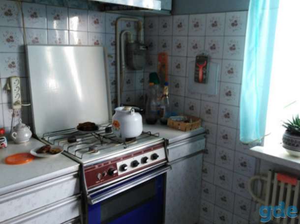 Продам на Репина, фотография 3