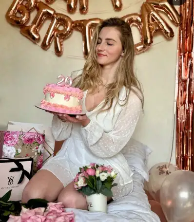 Песня в подарок, фотография 9