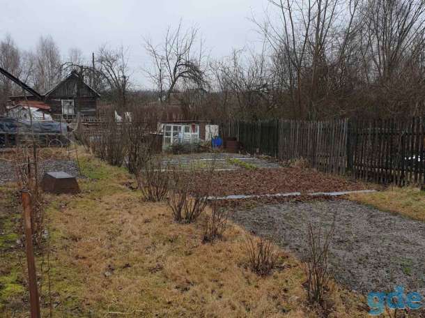 Продам дачу, срочно., фотография 3