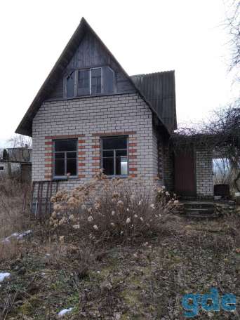 Продажа участка в с.т., Дукора, фотография 3